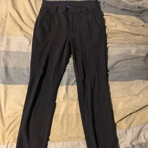 Men’s Kit and Ace Comfort Pants 30”